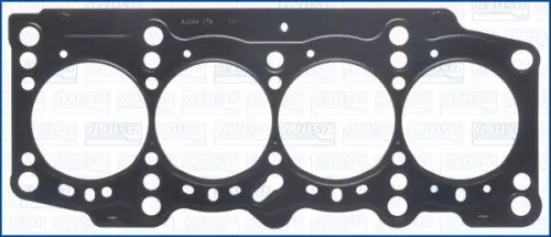 AJUSA Gasket, cylinder head (10165100)