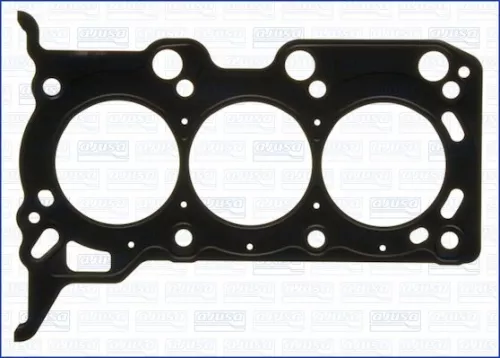 AJUSA Gasket, cylinder head (10166400)
