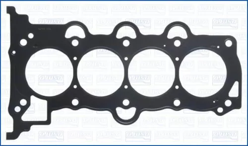AJUSA Gasket, cylinder head (10191700)