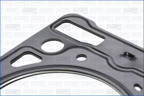AJUSA Gasket, cylinder head (10197800)
