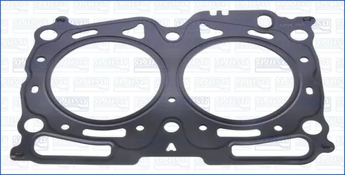 AJUSA Gasket, cylinder head (10200000)
