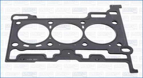 AJUSA Gasket, cylinder head (10207200)