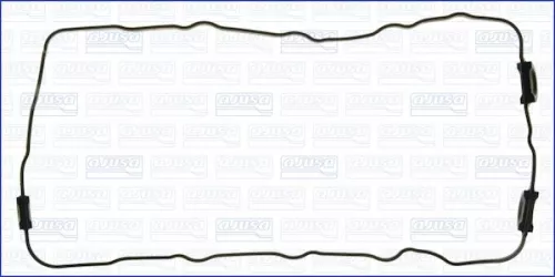 Gasket, cylinder head cover
