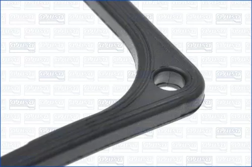AJUSA Gasket, cylinder head cover (11043200)
