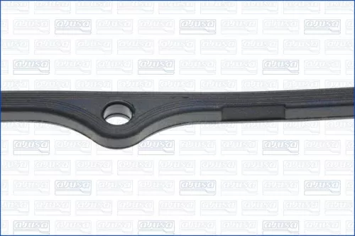 AJUSA Gasket, cylinder head cover (11043200)