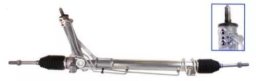 ELSTOCK Steering Gear (11-1322)