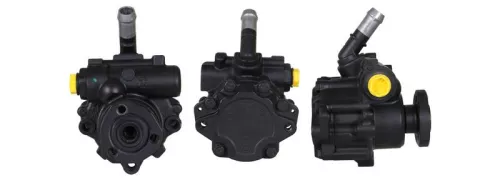 ELSTOCK Hydraulic Pump, steering (15-0053)