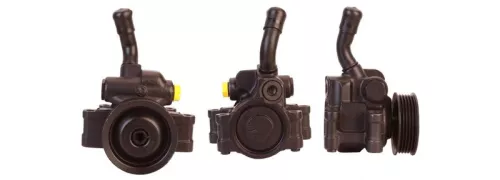 ELSTOCK Hydraulic Pump, steering (15-0275)