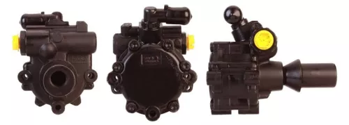 ELSTOCK Hydraulic Pump, steering (15-0306)