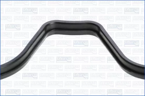 AJUSA Gasket, cylinder head cover (11059300)