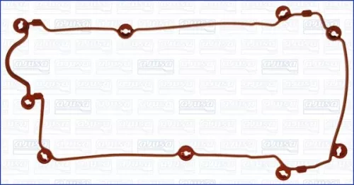 Gasket, cylinder head cover