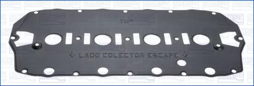 Gasket, cylinder head cover