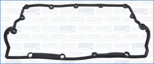 Gasket, cylinder head cover