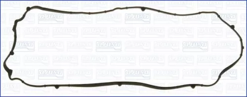 Gasket, cylinder head cover