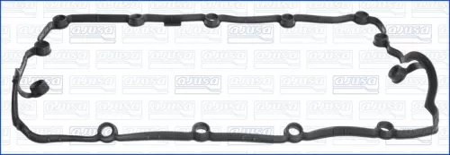 Gasket, cylinder head cover