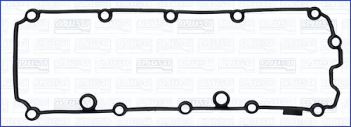 Gasket, cylinder head cover