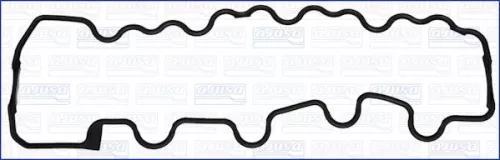 Gasket, cylinder head cover