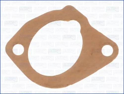 Gasket, intake manifold