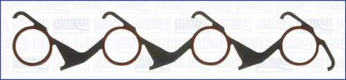 Gasket, intake manifold