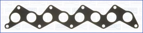 AJUSA Gasket, intake manifold (13112400)