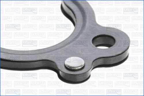 AJUSA Gasket, intake manifold (13147100)