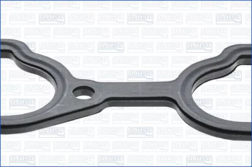AJUSA Gasket, intake manifold (13147100)