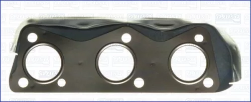 Gasket, exhaust manifold