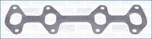 Gasket, exhaust manifold