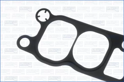 AJUSA Gasket, intake manifold (13222800)