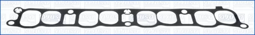 Gasket, intake manifold