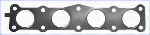 AJUSA Gasket, exhaust manifold (13240300)
