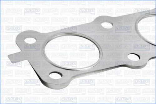AJUSA Gasket, exhaust manifold (13240300)