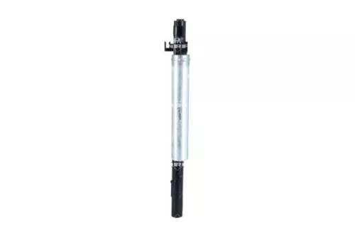 NRF Condenser, air conditioning (350088)