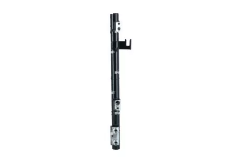 NRF Condenser, air conditioning (350088)