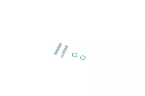 NRF Condenser, air conditioning (350088)