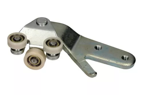 Roller Guide, sliding door