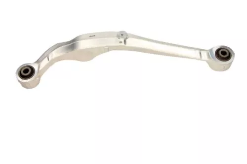 MAXGEAR Control/Trailing Arm, wheel suspension (72-2912)