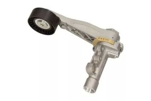 MAXGEAR Belt Tensioner, V-ribbed belt (54-1098)