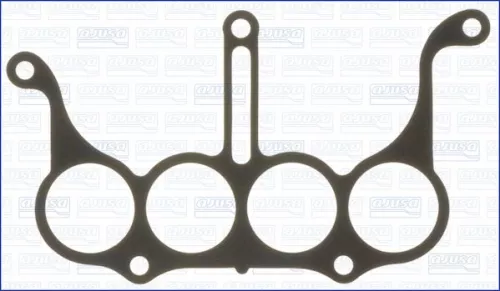 Gasket, intake manifold