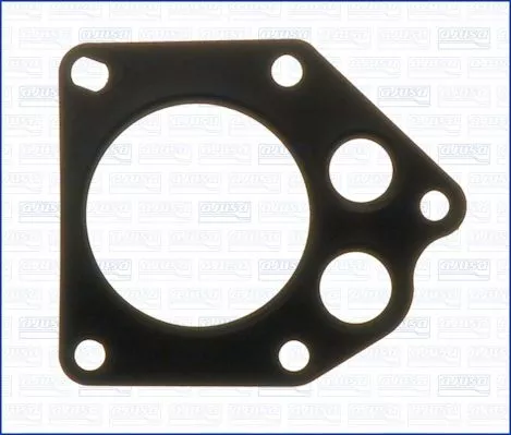 AJUSA Gasket, EGR valve (01164600)