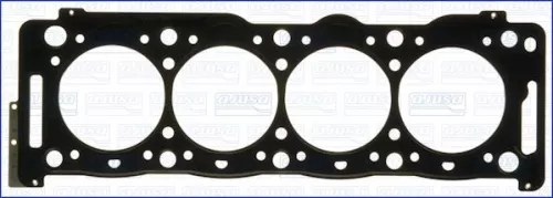 AJUSA Gasket, cylinder head (10116520)