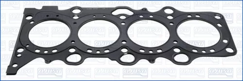 AJUSA Gasket, cylinder head (10147400)