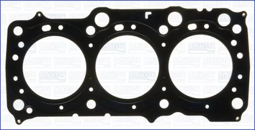 AJUSA Gasket, cylinder head (10154910)