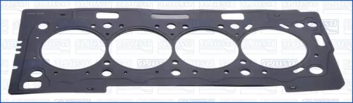 AJUSA Gasket, cylinder head (10155800)