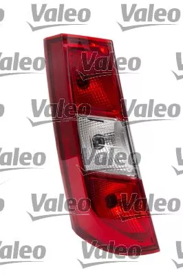 VALEO Tail Light Assembly (044780)