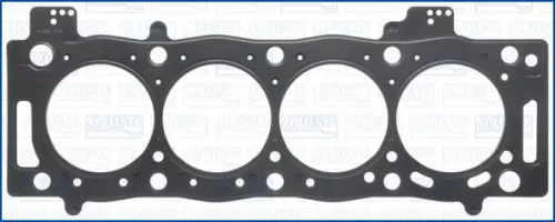 AJUSA Gasket, cylinder head (10157320)