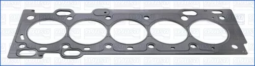 AJUSA Gasket, cylinder head (10162800)
