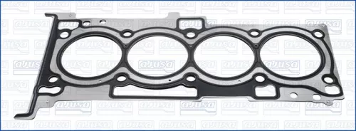 AJUSA Gasket, cylinder head (10176800)
