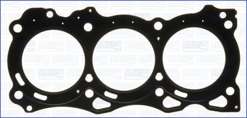 AJUSA Gasket, cylinder head (10181300)