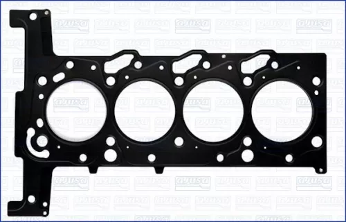AJUSA Gasket, cylinder head (10185300)